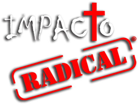 Logo Impacto Radical