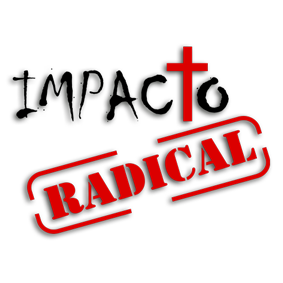 Logo Impacto Radical